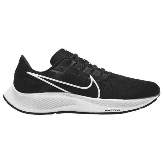 Nike Air Zoom Pegasus 38 CW7356 002