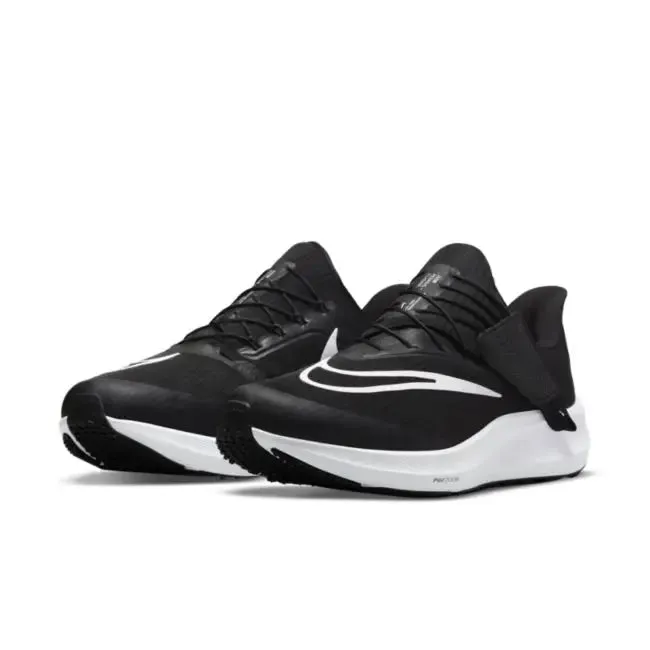 Nike Air Zoom Pegasus Flyease 4E DJ7382 001