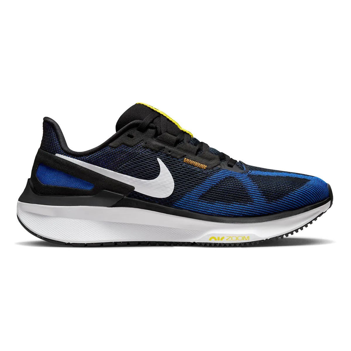 Nike Air Zoom Structure 25