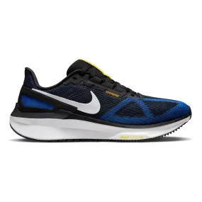 Nike Air Zoom Structure 25