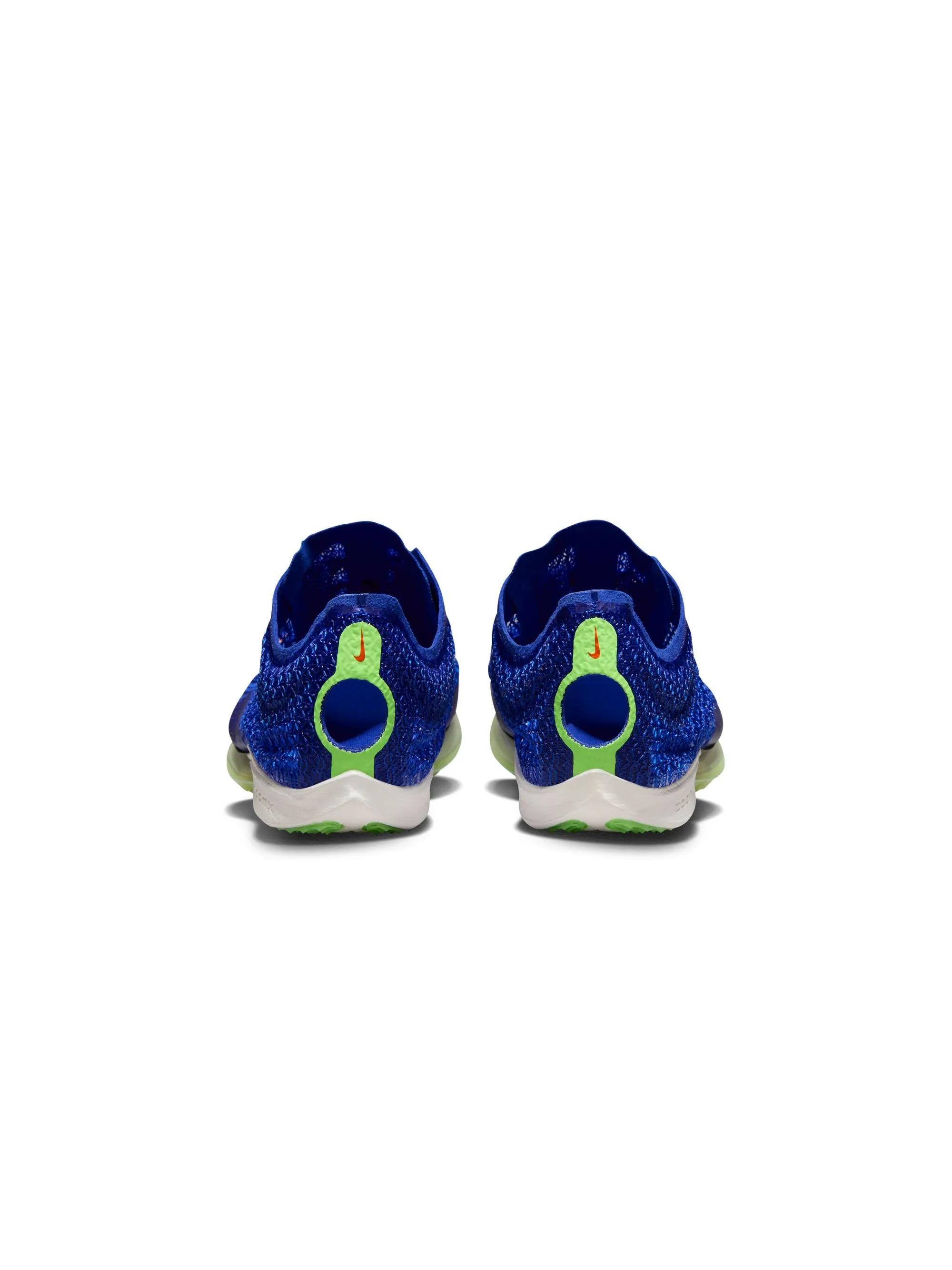 Nike Air Zoom Victory Track & Field Distance Spikes