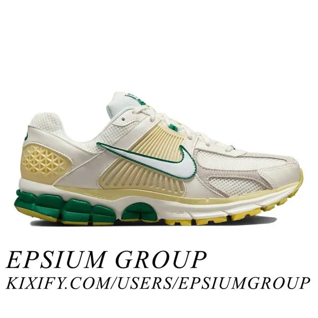 Nike Air Zoom Vomero 5 (The Masters Back 9 Collection/ S...