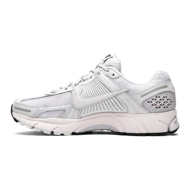 Nike Air Zoom Vomero 5 (Vast Grey 2019/ Vast Grey/ Vast ...