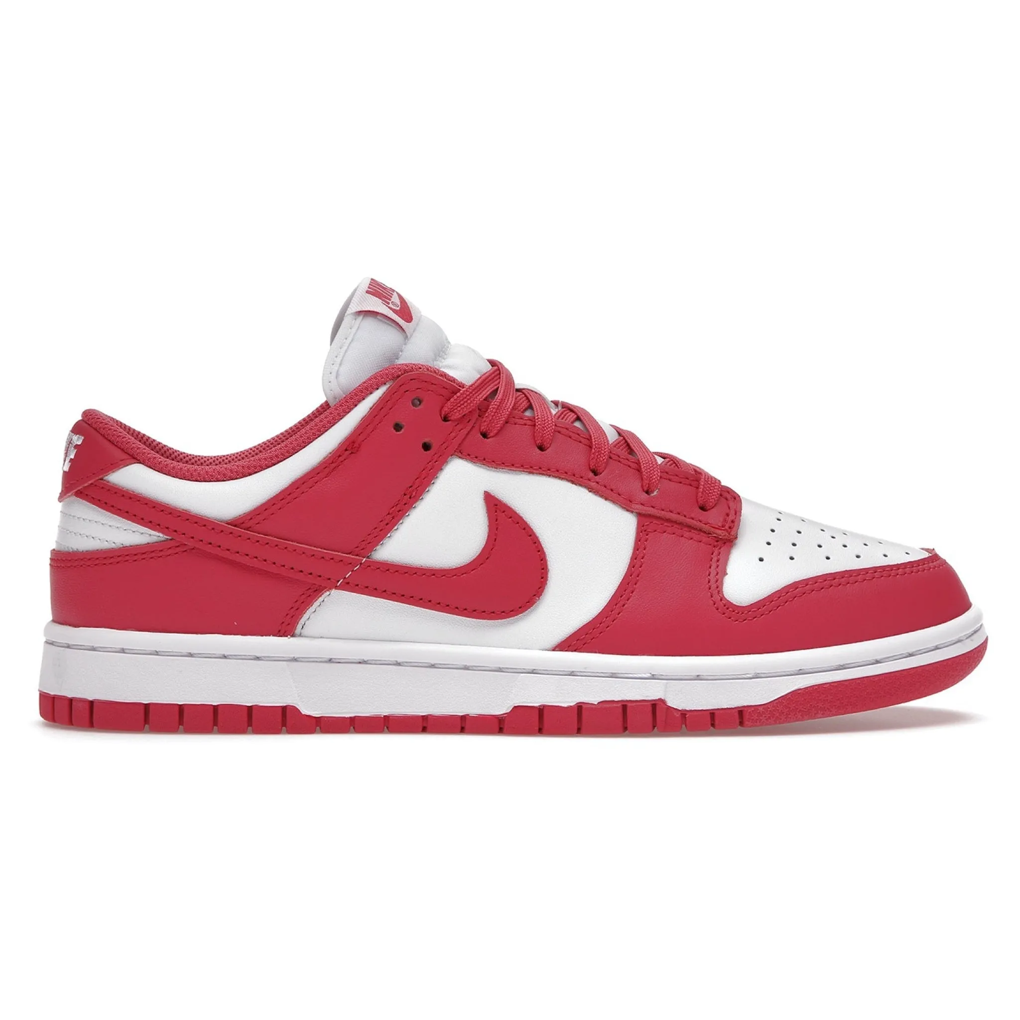 Nike Dunk Low Archaeo Pink (W)