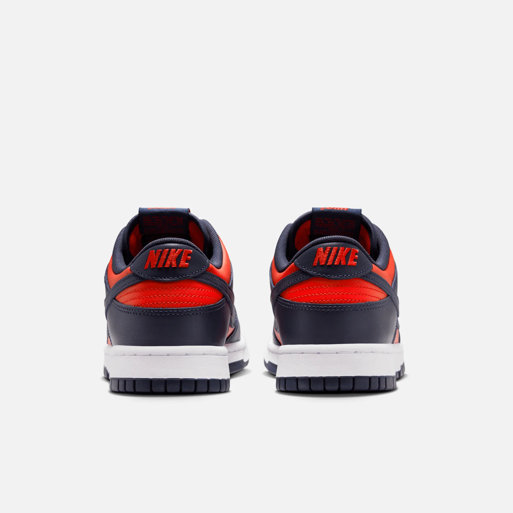 Nike Dunk Low CO.JP 'City Attack'