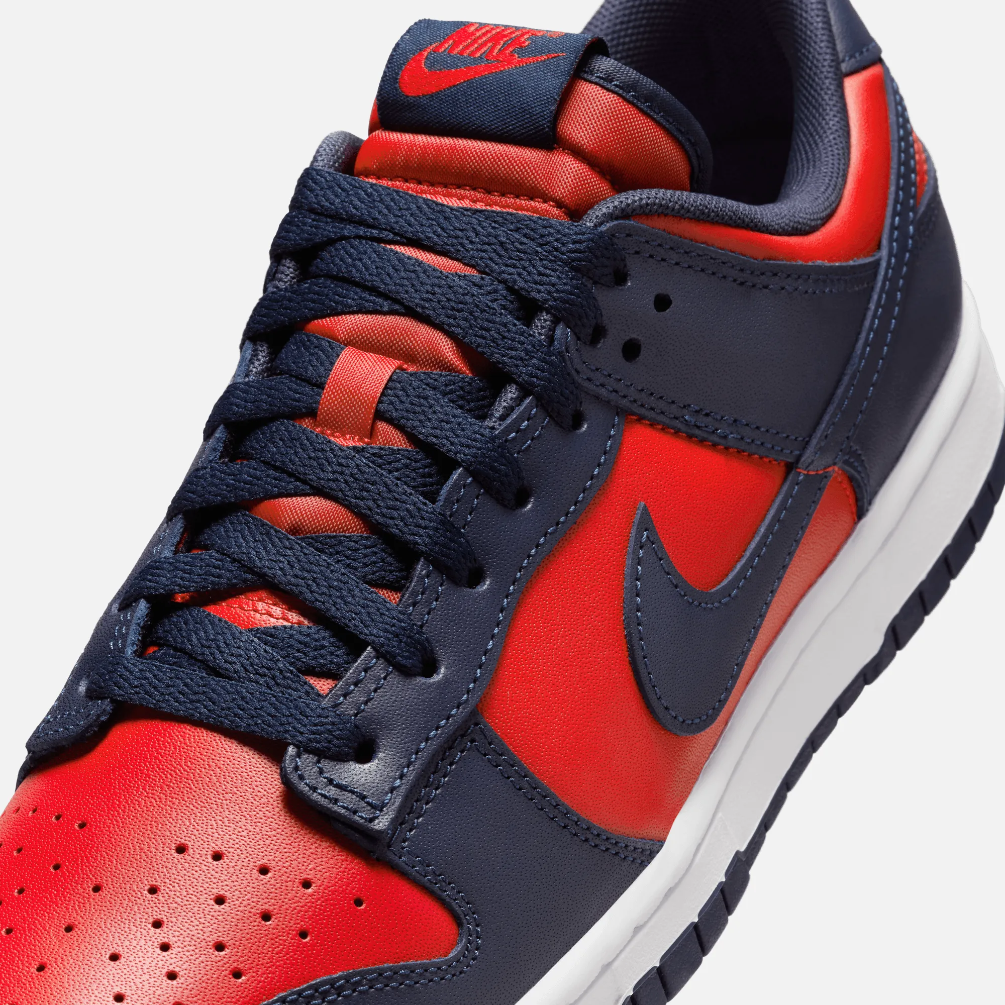 Nike Dunk Low CO.JP 'City Attack'