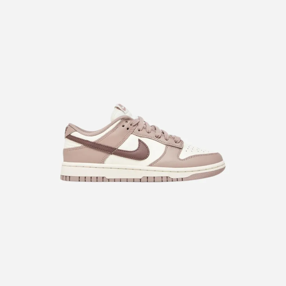 NIKE  DUNK LOW DIFFUSED TAUPE