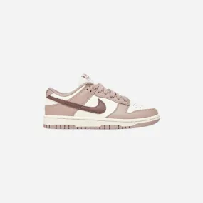 NIKE  DUNK LOW DIFFUSED TAUPE