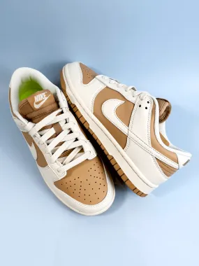 Nike Dunk Low Next Nature Hemp