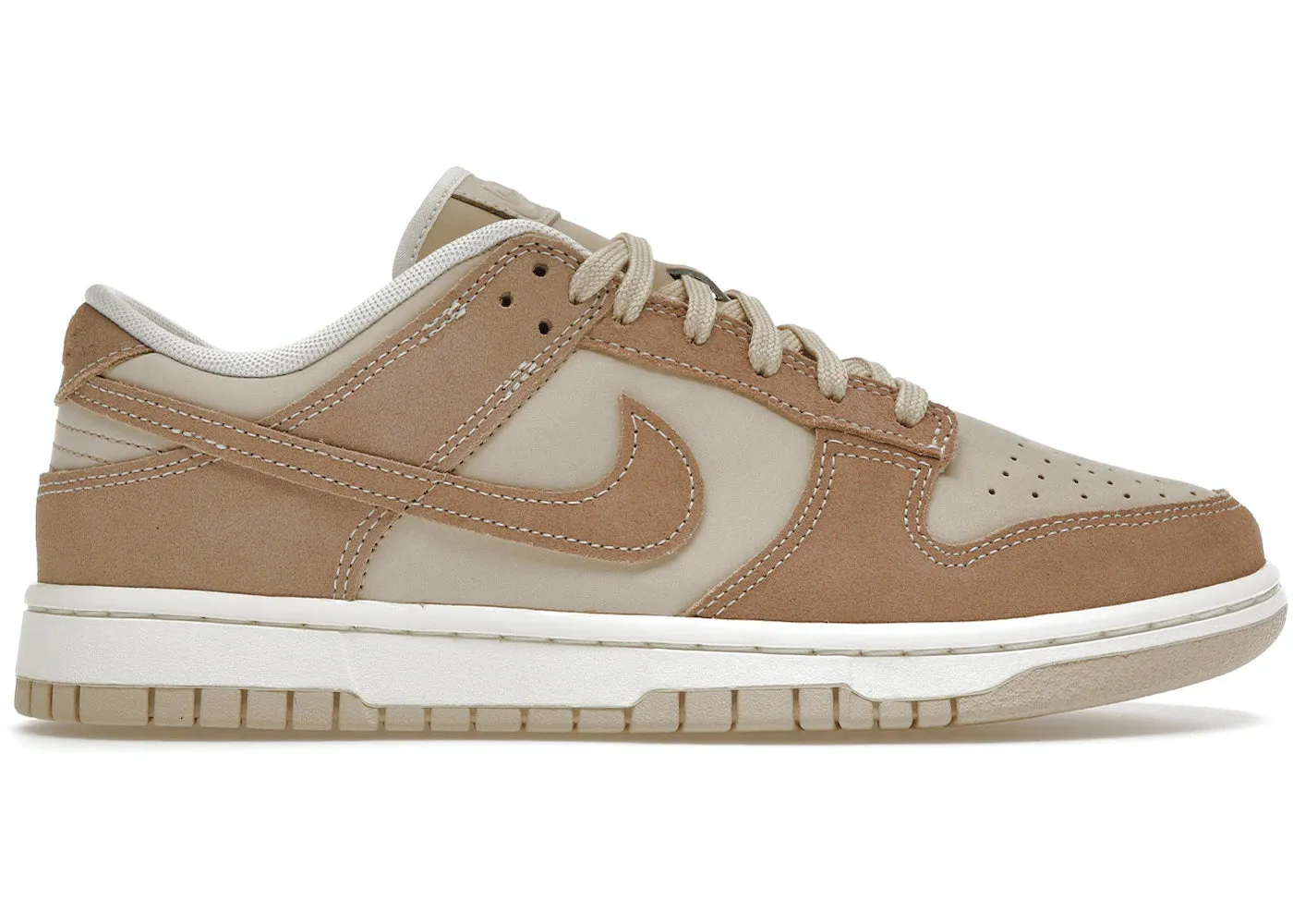 Nike Dunk Low SE Sand Drift