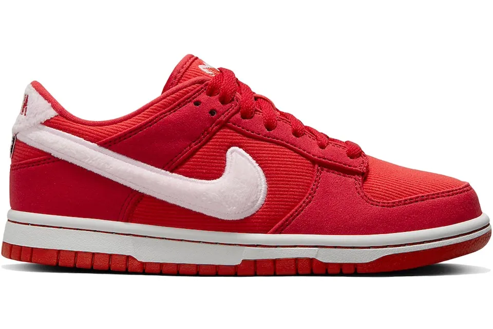 Nike Dunk Low Valentine's Day (2024)