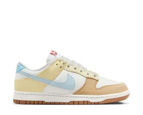 Nike Dunk Low W