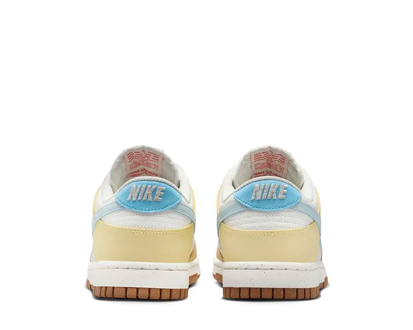 Nike Dunk Low W