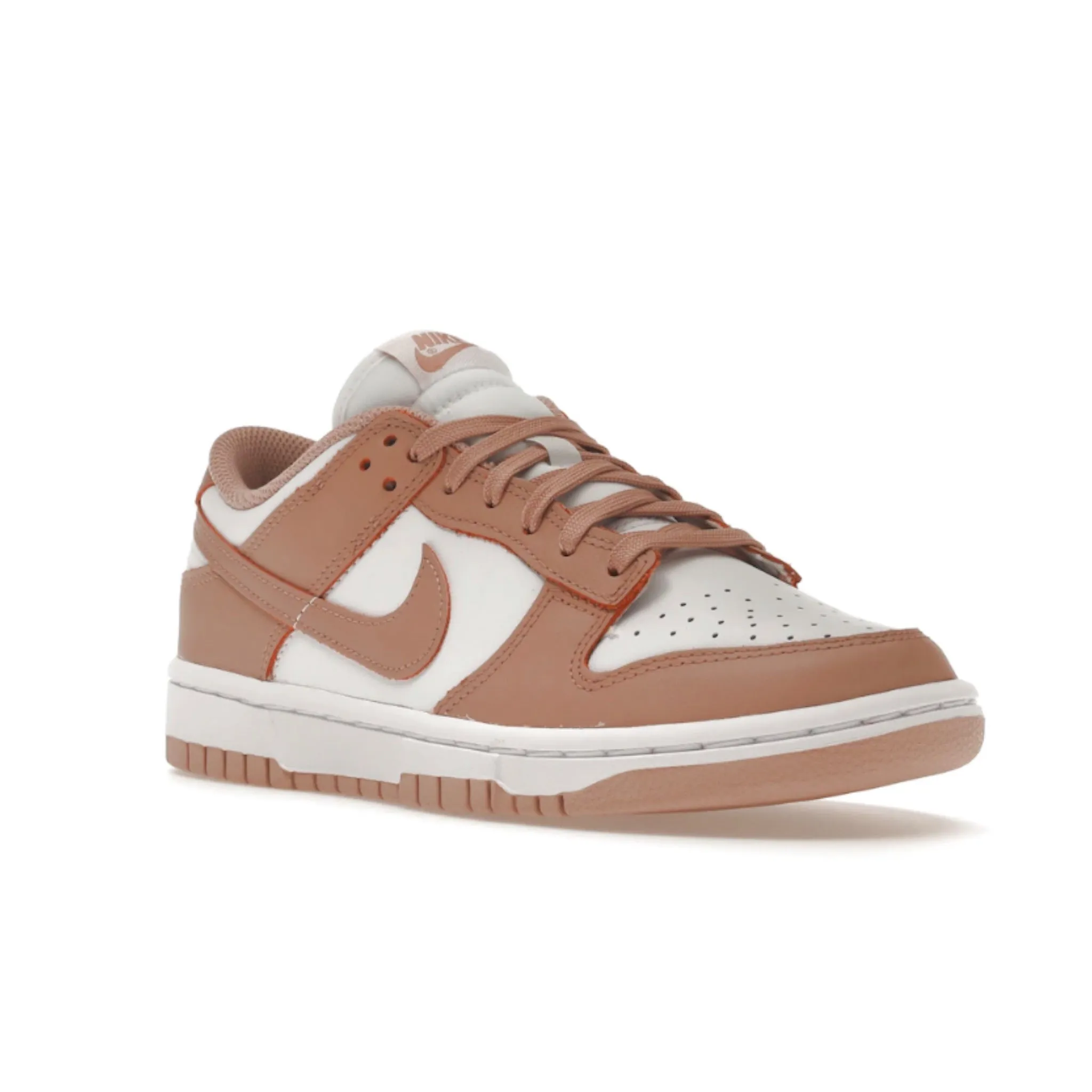 Nike Dunk Rose Whisper (W)