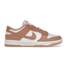 Nike Dunk Rose Whisper (W)