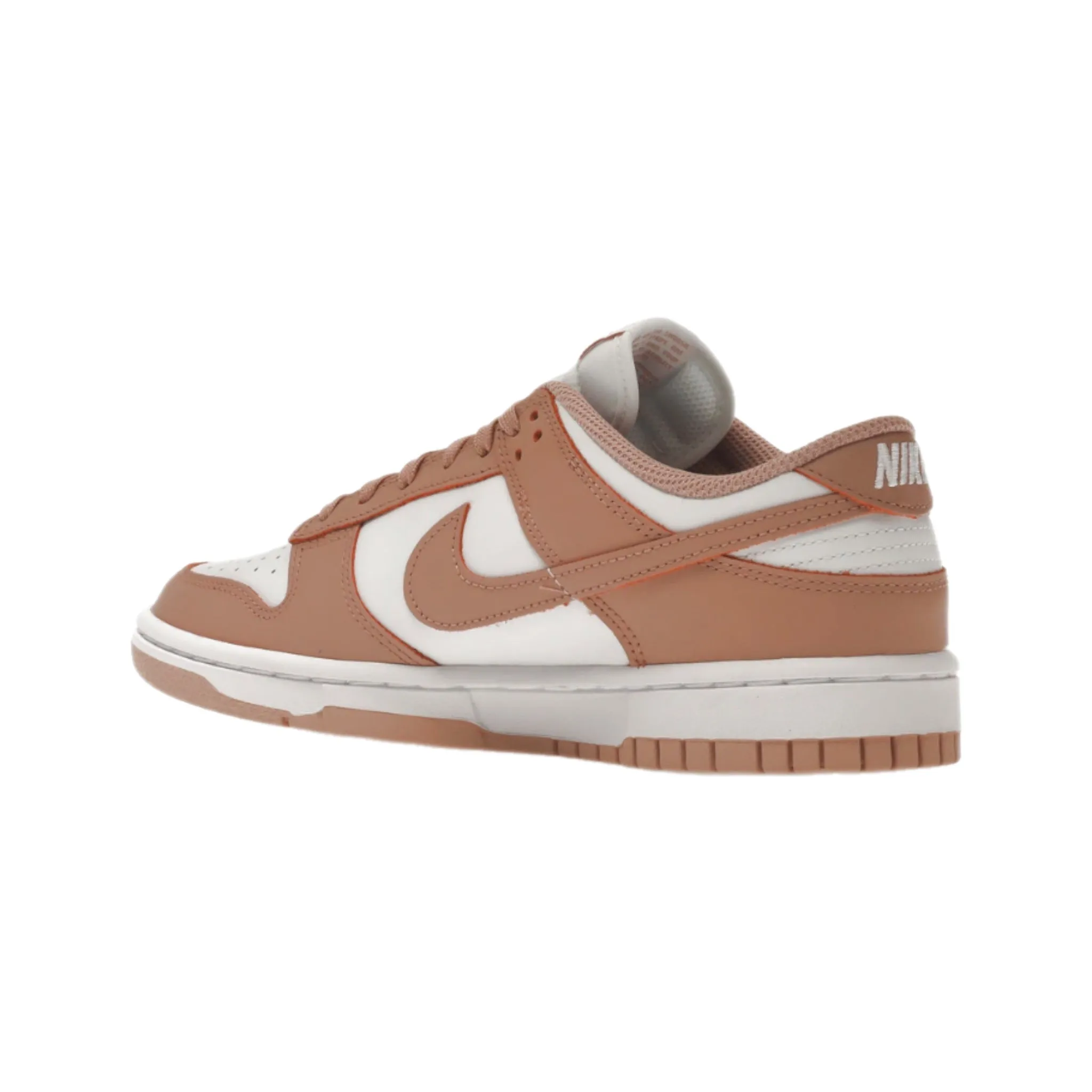 Nike Dunk Rose Whisper (W)