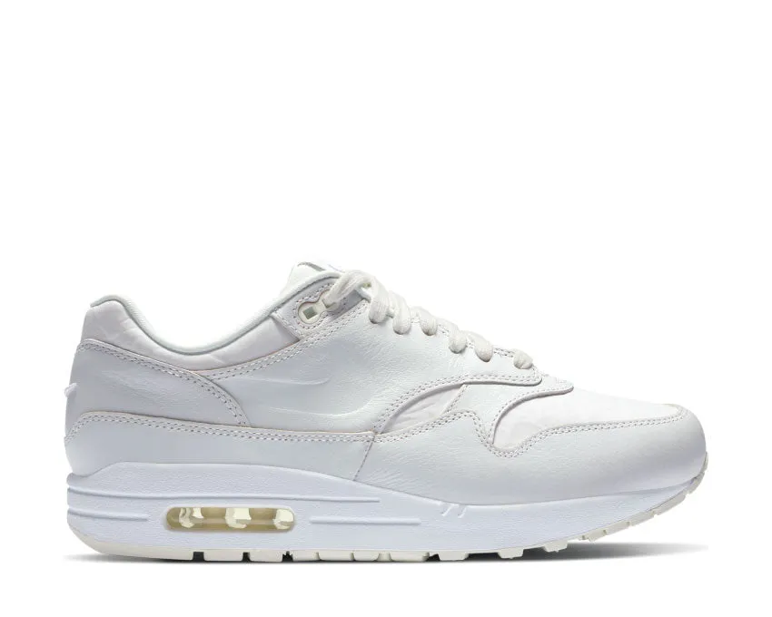 Nike Wmns Air Max 1 Yours