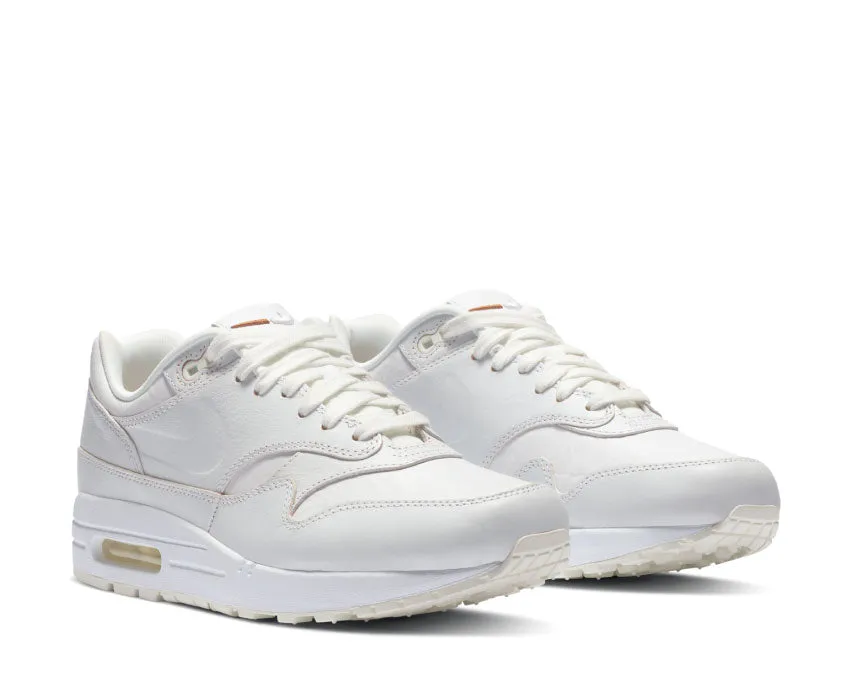 Nike Wmns Air Max 1 Yours