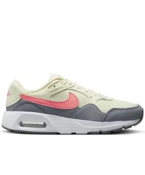 Nike Women's Air Max SC CW4554 114