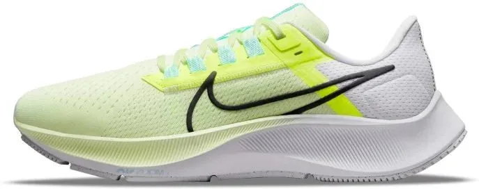 Nike Women's Air Zoom Pegasus 38 CW7356 700