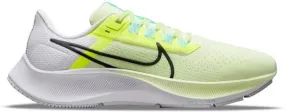 Nike Women's Air Zoom Pegasus 38 CW7356 700