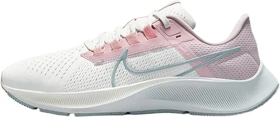 Nike Women's Air Zoom Pegasus 38 CW7358-103