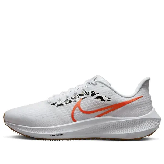 Nike Women's Air Zoom Pegasus 39  DZ5214 100