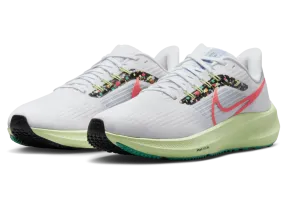 Nike Women's Air Zoom Pegasus 39