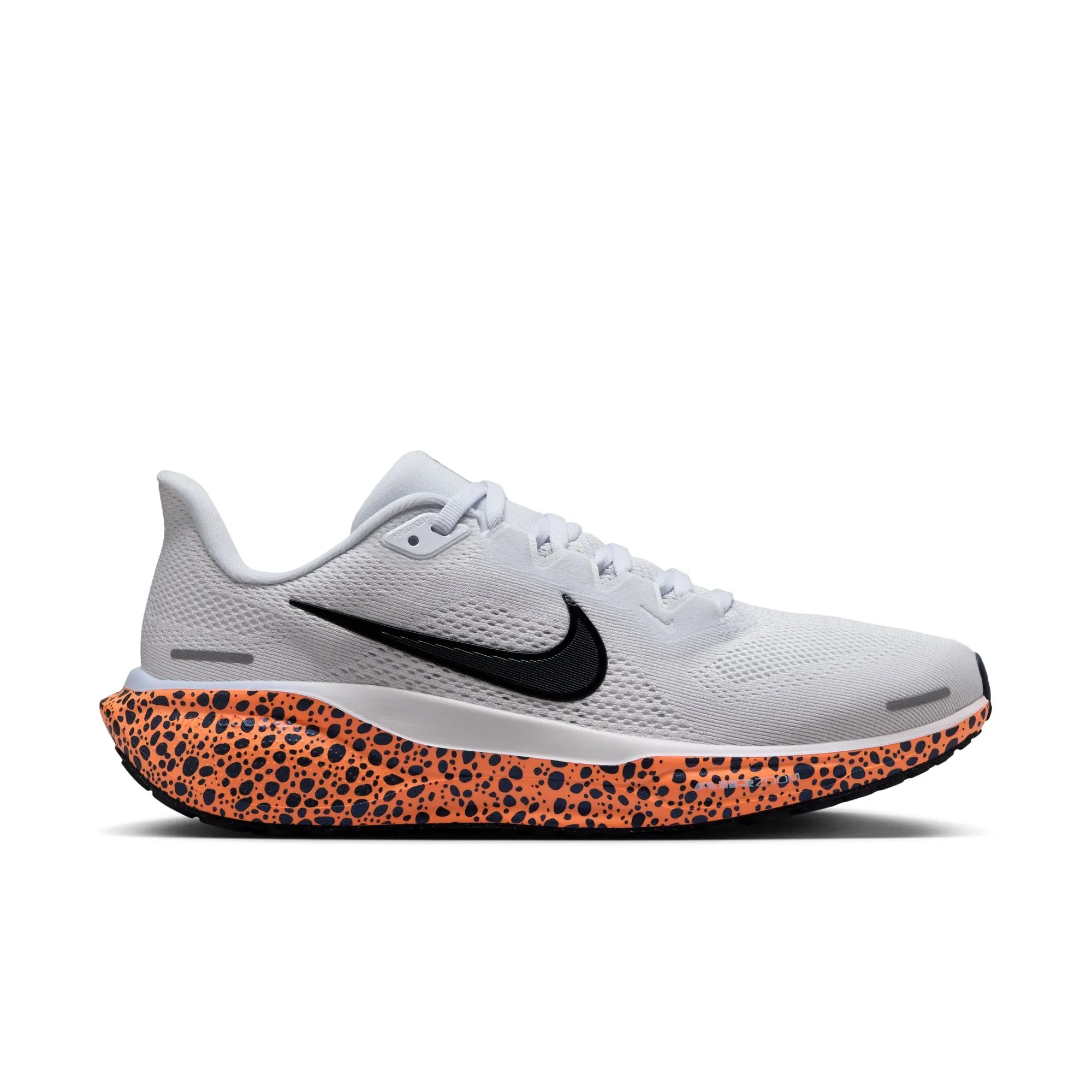 Nike Women's Air Zoom Pegasus 41 Electric