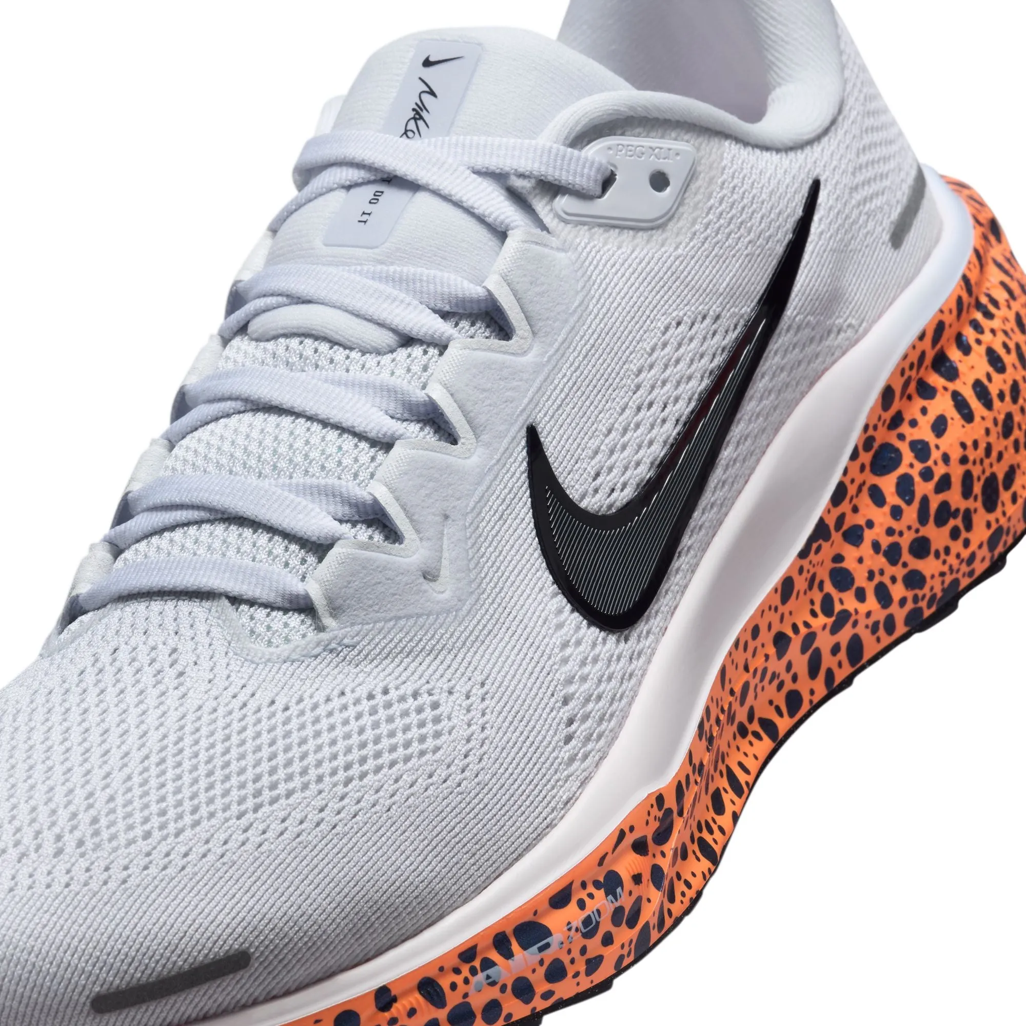 Nike Women's Air Zoom Pegasus 41 Electric