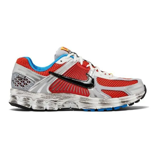 Nike Women's Air Zoom Vomero 5 (Gundam/ University Red/ ...