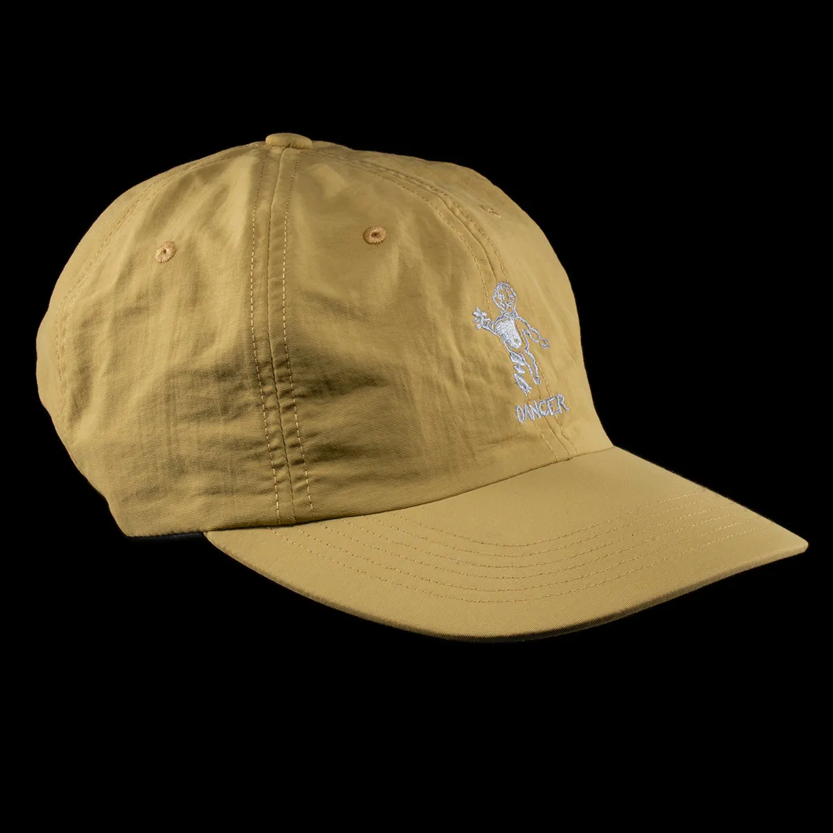 OG Logo Dad Cap