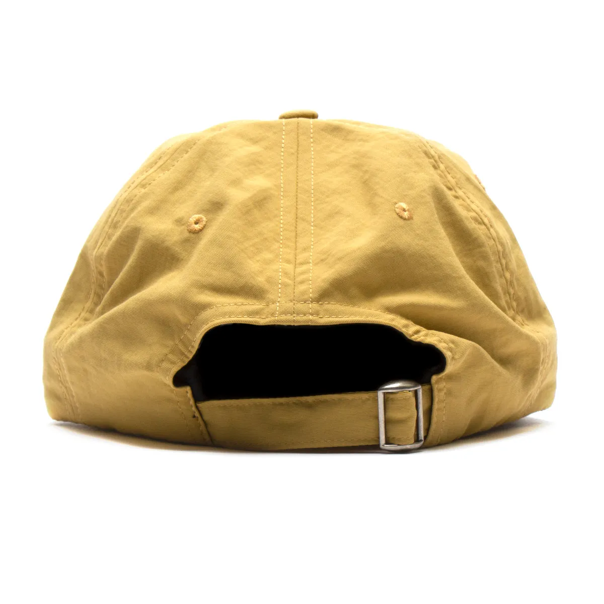 OG Logo Dad Cap