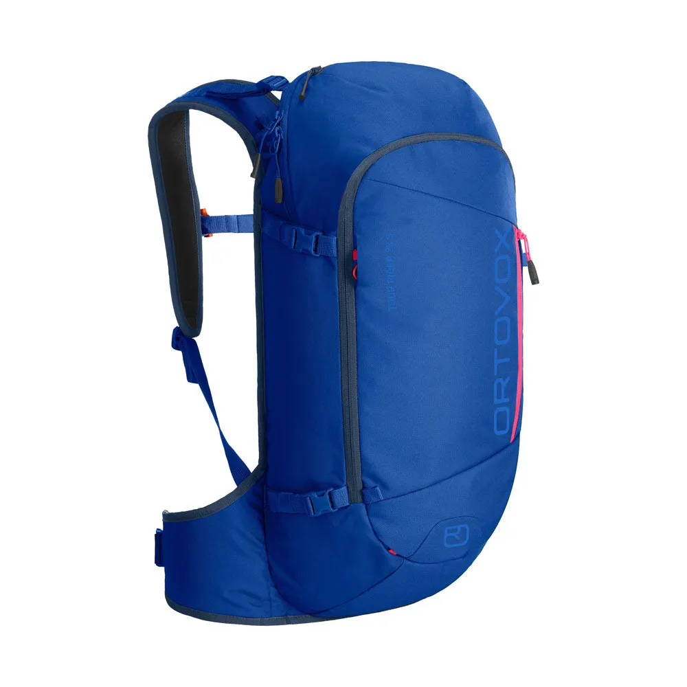 Ortovox Ski Pack Tour Rider 28S