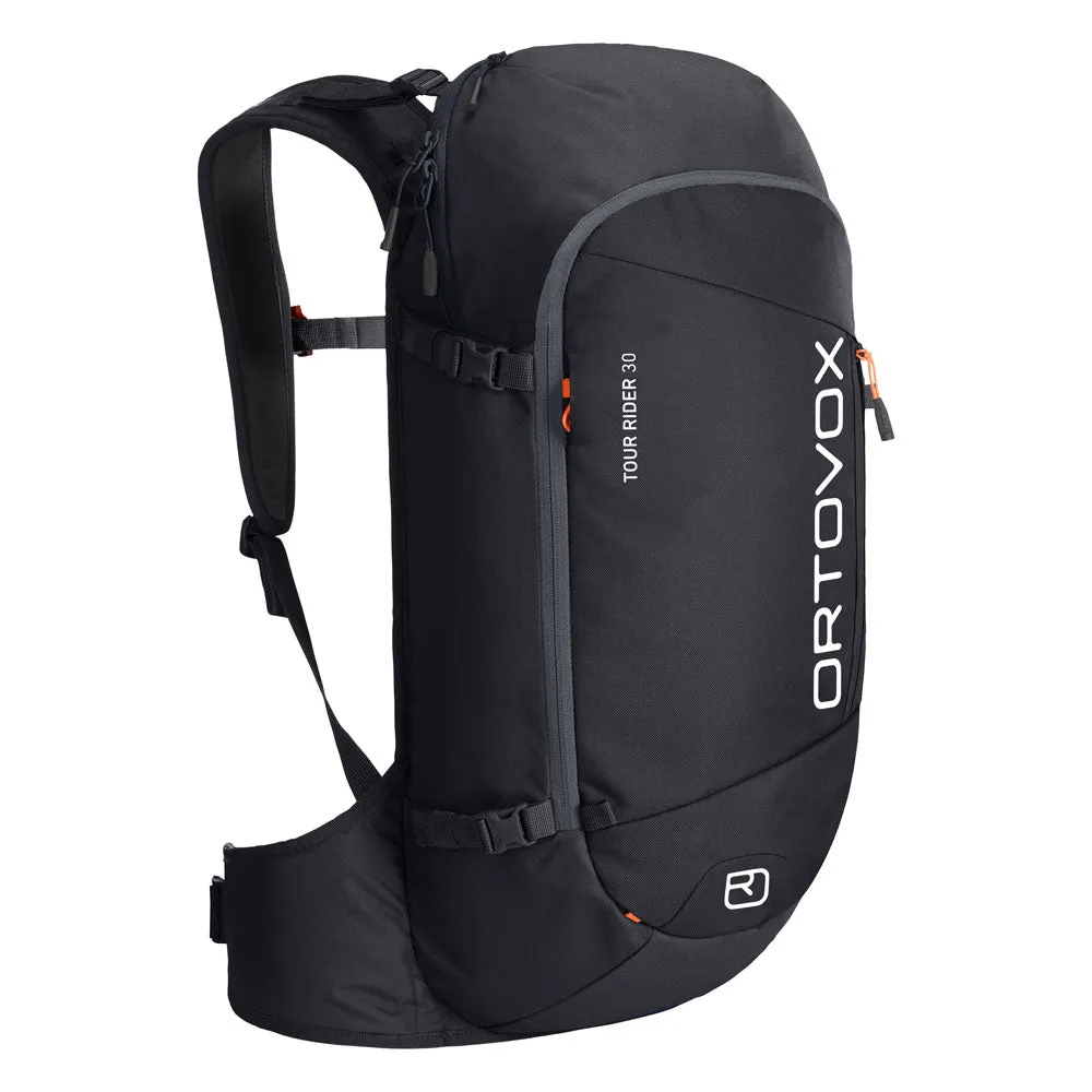 Ortovox Ski Pack Tour Rider 30