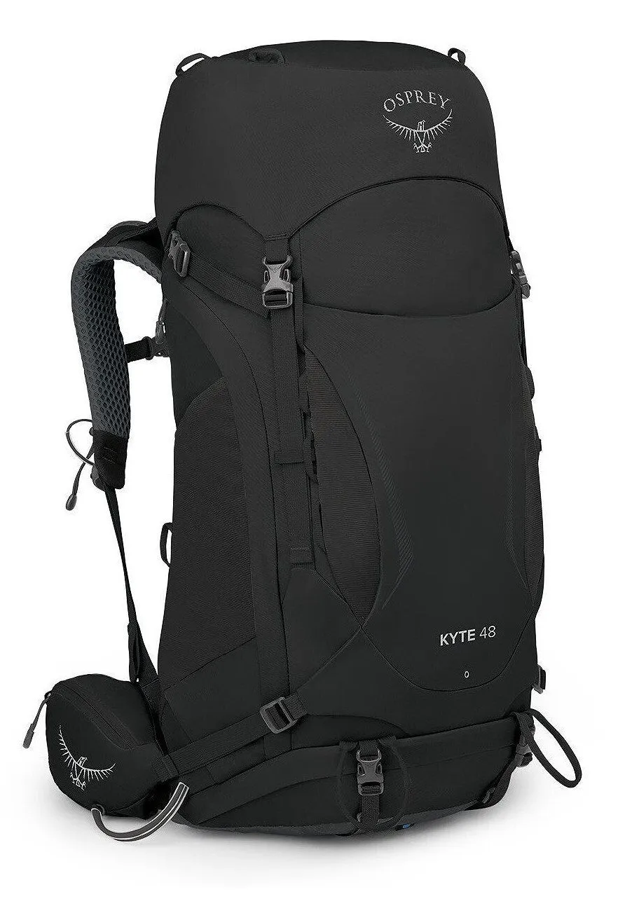 Osprey Kyte 48 Women's Backpack