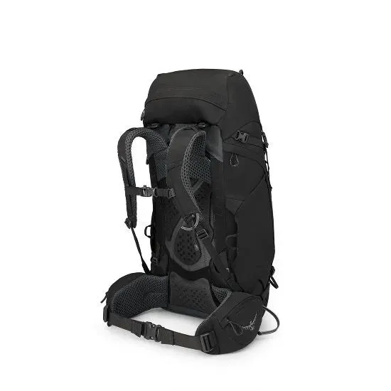 Osprey Kyte 48 Women's Backpack