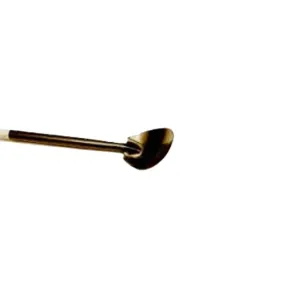 Peavey Telegraph Spoon - 10' Eastern Pattern TE-019-120-0803