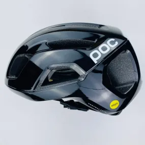 Poc Ventral Air MIPS - Second hand Cycling helmet - Black - 56-61 cm | Hardloop