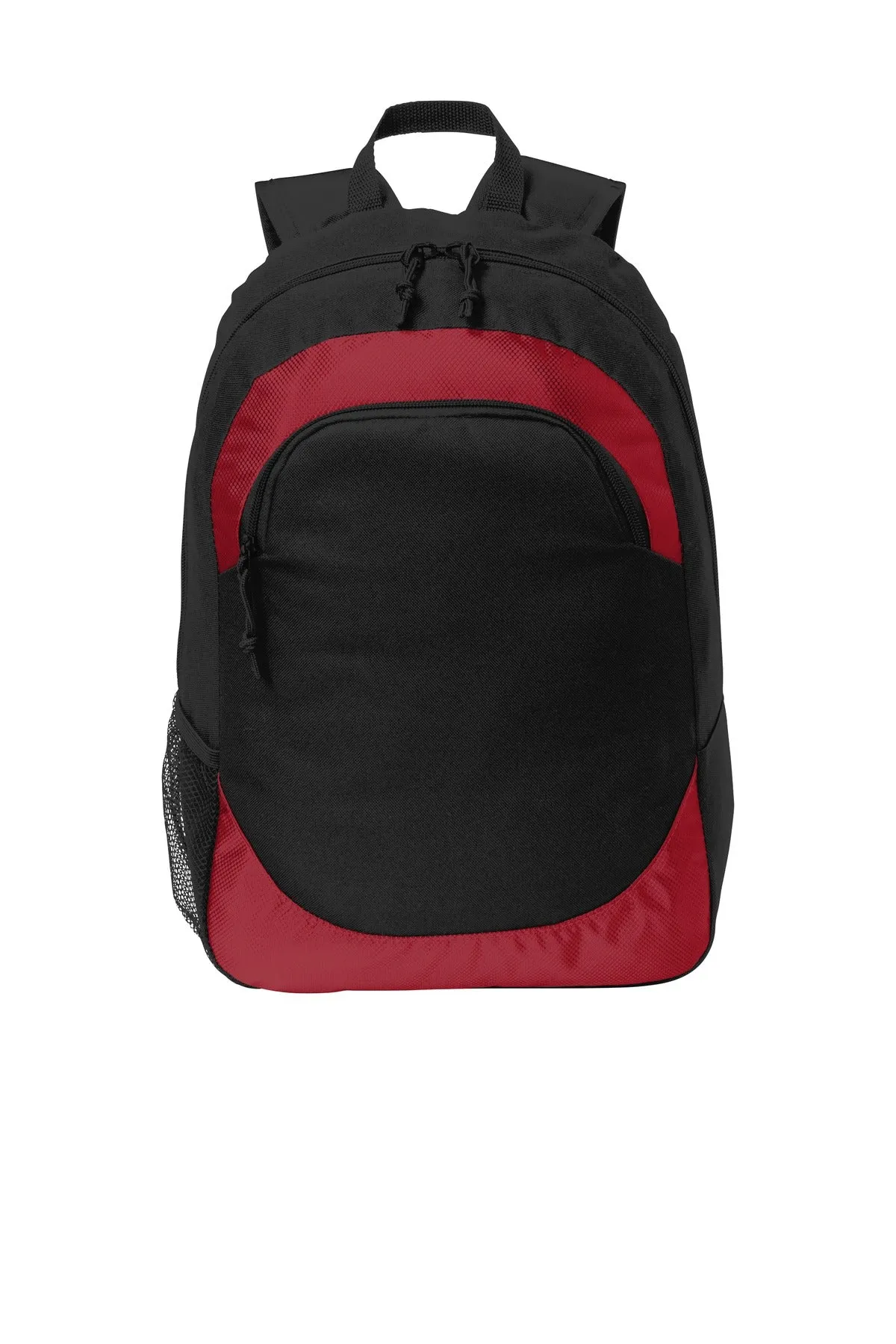 Port Authority  Circuit Backpack. BG217