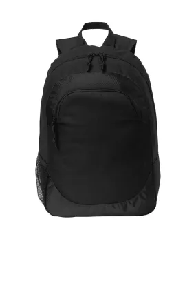 Port Authority  Circuit Backpack. BG217