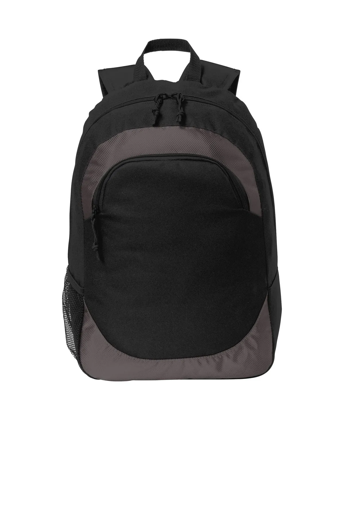 Port Authority  Circuit Backpack. BG217