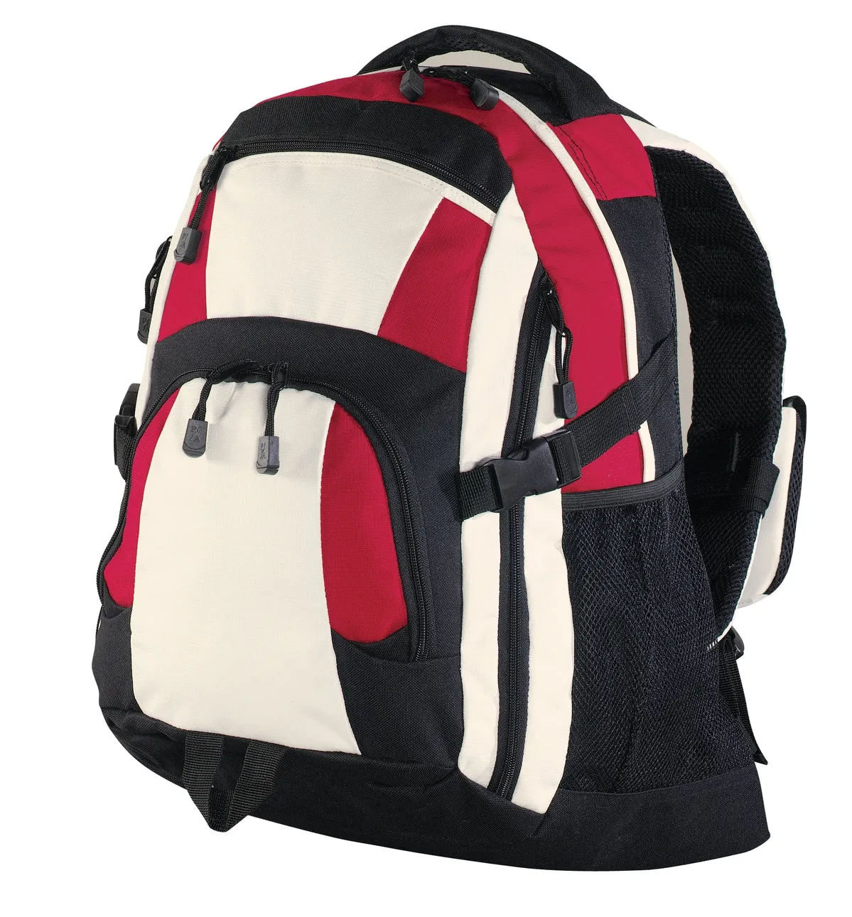 Port Authority Urban Backpack. BG77