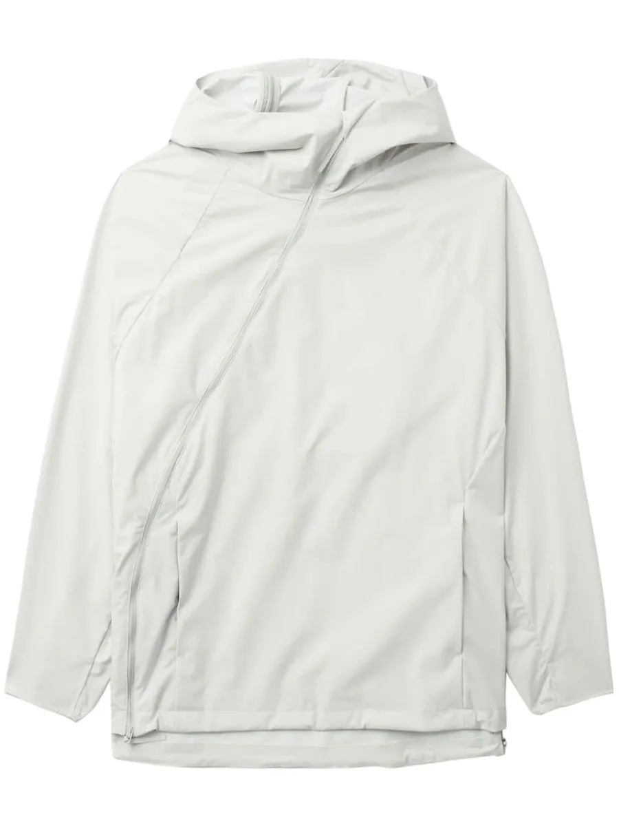 Post Archive Faction (Paf)    Post Archive Faction (Paf) Nylon Jacket