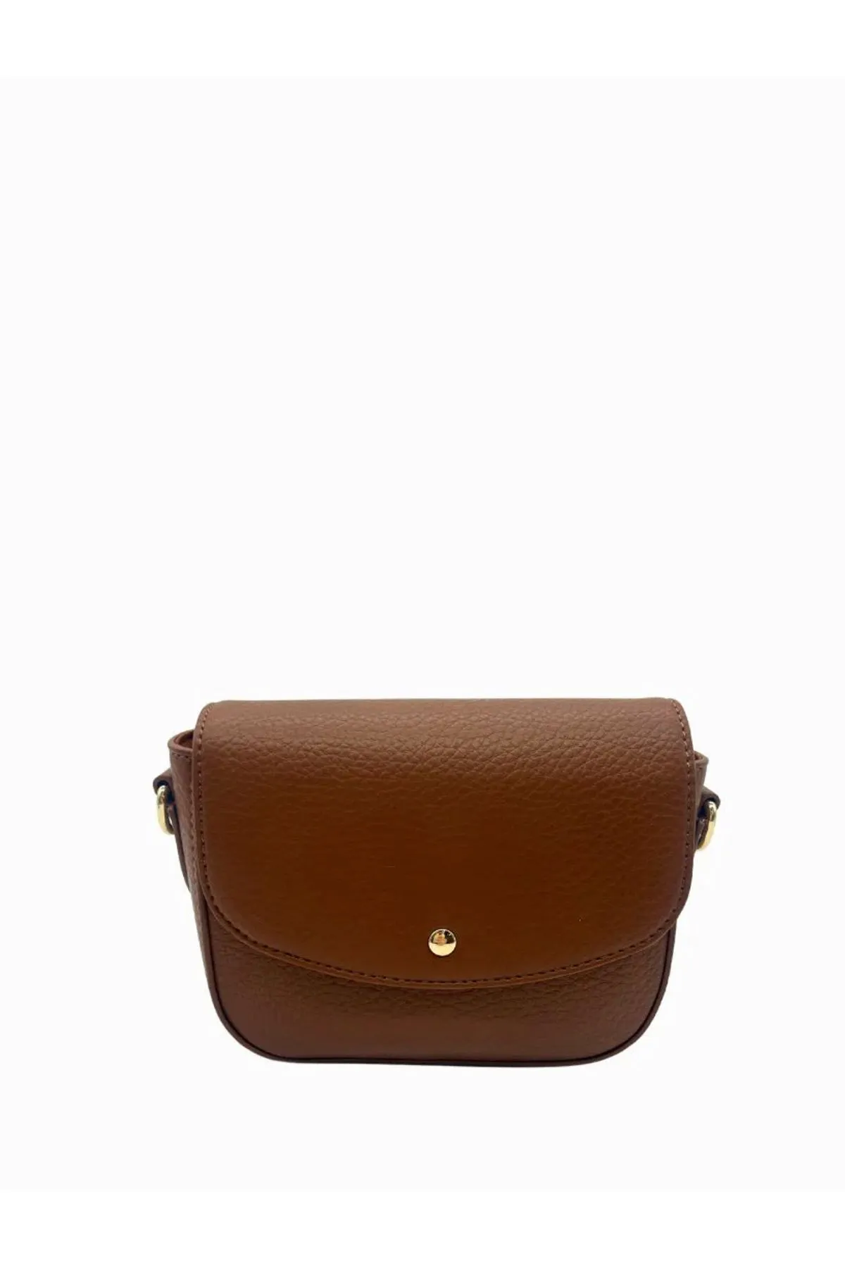 Posy Cross Body Bag Espresso