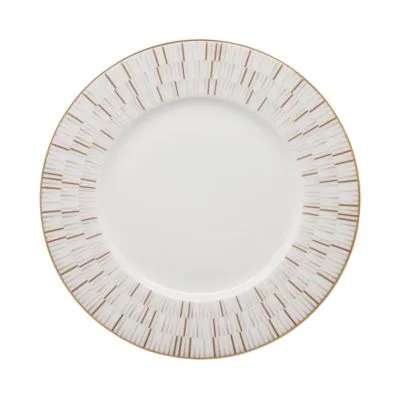 Prouna Luminous Dinner Plate