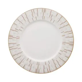 Prouna Luminous Dinner Plate