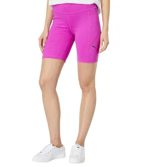 PUMA Flawless 7 Tight Shorts Women's