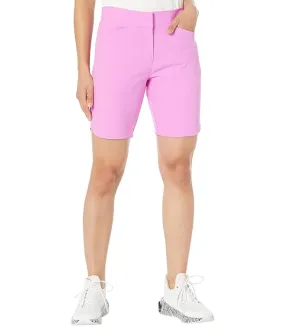 PUMA Golf Bermuda Shorts Women's