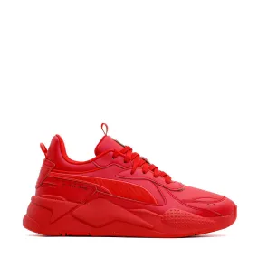 Puma Men Ferrari RS-X MC Rosso Corsa 307516-01